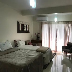 Estúdio Privado Próximo à Blumenau Gaspar