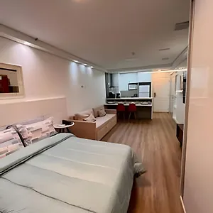 Unu Allianz São Paulo