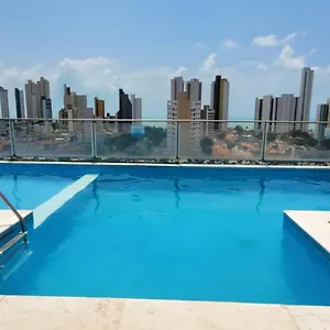 Flat 701 Natal